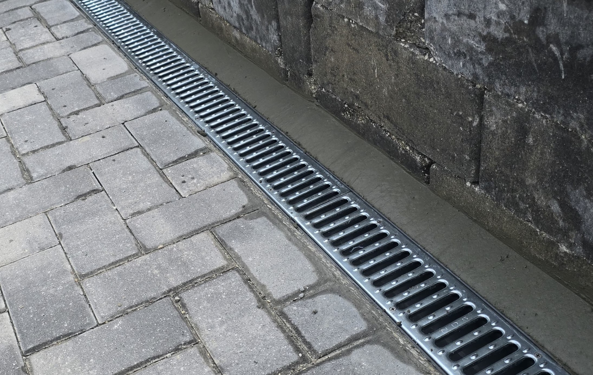 home waterproofing and drainage solutions st petersburg fl 2026 01 20T18 24 15.841376Z 37681